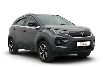 Tata NEXON-img